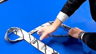 Knot-Tying Techniques: A Step-by-Step Guide to Mastering Essential Knots