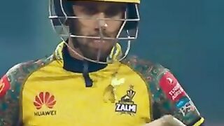 Mr 360 Haris Ali
