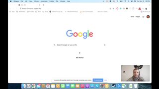 Cuaet Instruction Ru