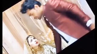 Hani@ AmiR