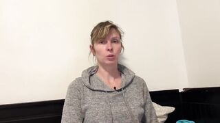 Cuaet Instruction UA