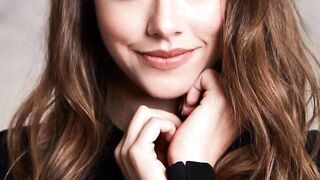 khadija sultan real life pictures | gozde kaya photos #bkcreator #shorts