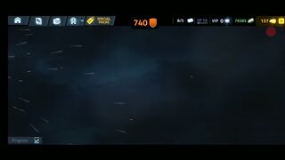 Cover fire <>//<>Subscribe my channel
