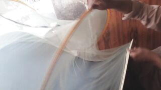 mchar jali