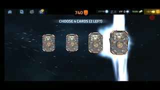 Cover fire <>//<>Subscribe my channel