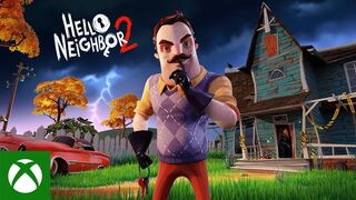 HELLO NEIGHBOUR 2 GAMEPLAY part1| #viral #shorts #gaming subscribe my channel