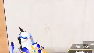 DP without scope