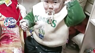 Funny video