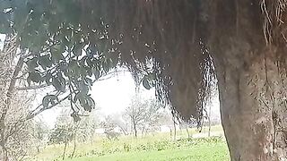 Village life