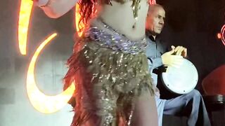 beautiful belly dance | 2023 belly dance |belly dancer 2023 beautiful dance