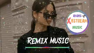 Arbaic song remix