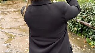 nicocaponecomedy