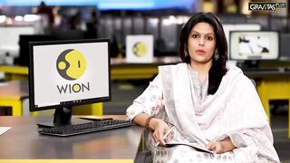 Gravitas Plus | Explained: The Russia-Ukraine crisis