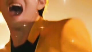 Nice video