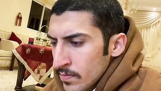 5.iفيصل القحطاني™️????