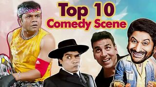 Bollywood top 10 best comedy acane