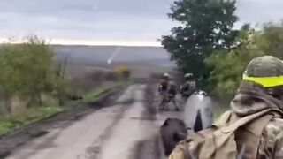 Russia Ukraine War |￼ Russian Helicopter￼ shutdown | Stop ???? War