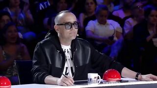 Spain s Got Talent 2022 WINNER Magician Jordi Caps! All Auditions and Performances!