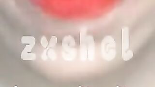 Asmr food