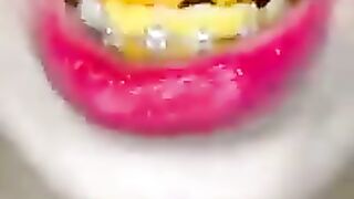 Food Asmr