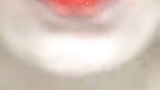 food asmr