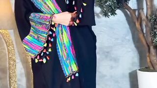 Sheikha mahra hot tub ???????????? #shorts #viral #shortsvideo