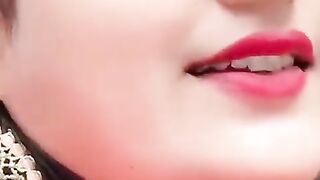 shayari