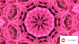 Meditation om mantra