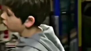 Rekk video ????????????????