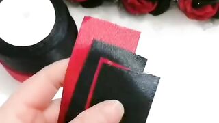 Rose flower