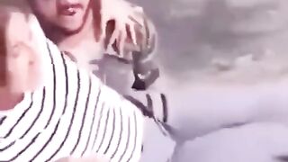 Приколы со всего мира
