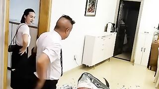Video triệu view tik tok China #shorts BBO TV