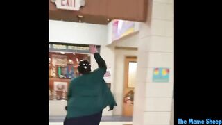 try to watch 2 minutes without laughing