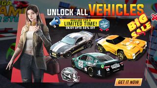 Extremes crazy car stunt game - Android Gameplay