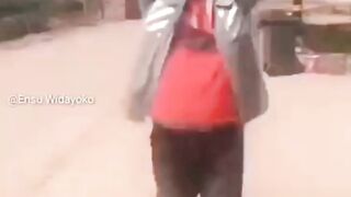 Video ????????????