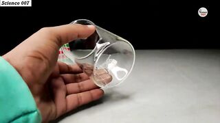 2_Easy_Experiments_for_School___Easy_Science_Experiments_to_do_at_School(720p).