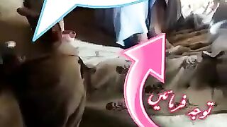 Ebl pakistan ma join hona ka bad