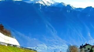 Swizerland beautiful country