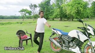 Best voiceless comedy video 2023 | Compilation tiktok comedy |