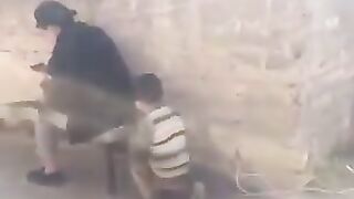 FUNYY vidEo for aND kiDs