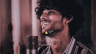 Be wafa se b pyar hota hai yar