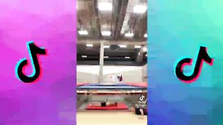 Best TikToks You'll See All Month