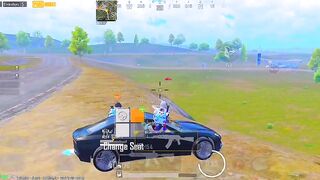 Pubg mobile
