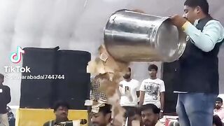 Zabar dast video
