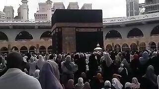 Madina