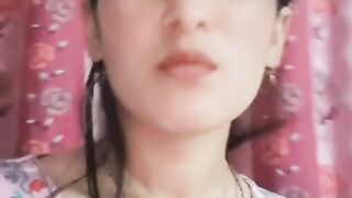 nepali song