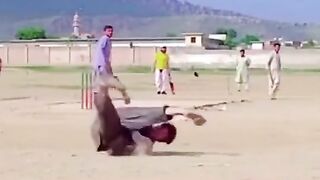 Kepepear ka Kamal video