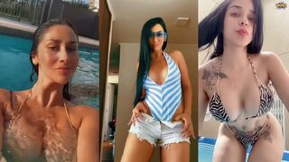 Fun Comedy Videos With Unexpected Endings