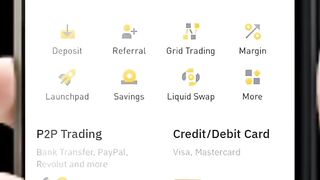 Earn 1000 rupes per day from binance - Crypto currency - binance guide #crypto #cryptocurrency.