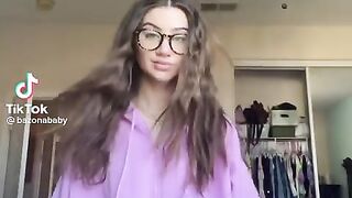 Hotgirlstiktok